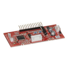 Display PCB- CHAFFOTEAUX - 65116270