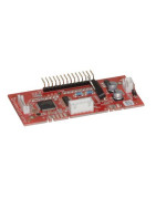 Display PCB- CHAFFOTEAUX - 65116270 Display PCB- CHAFFOTEAUX - 65116270