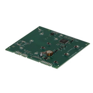 Carte électronique de contrôle- CHAFFOTEAUX - 65116358