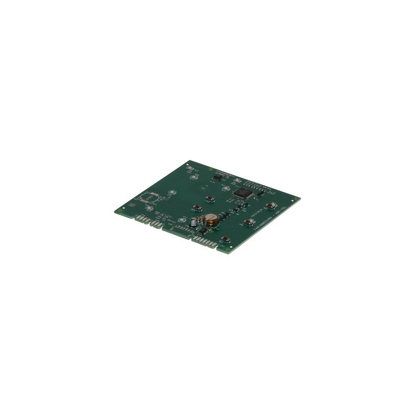 Carte électronique de contrôle- CHAFFOTEAUX - 65116358