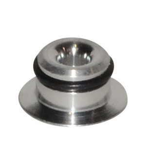 Diaphragme gaz ø 5.6 mm- CHAFFOTEAUX - 65116525
