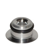 Diaphragme gaz ø 5.6 mm- CHAFFOTEAUX - 65116525