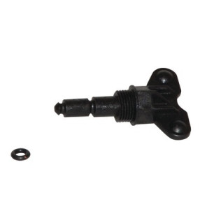Auto air vent- CHAFFOTEAUX - 65116528