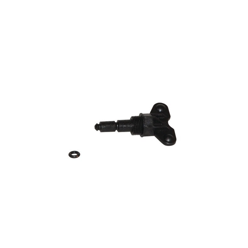 Auto air vent- CHAFFOTEAUX - 65116528
