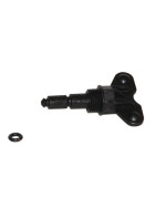Auto air vent- CHAFFOTEAUX - 65116528 Auto air vent- CHAFFOTEAUX - 65116528
