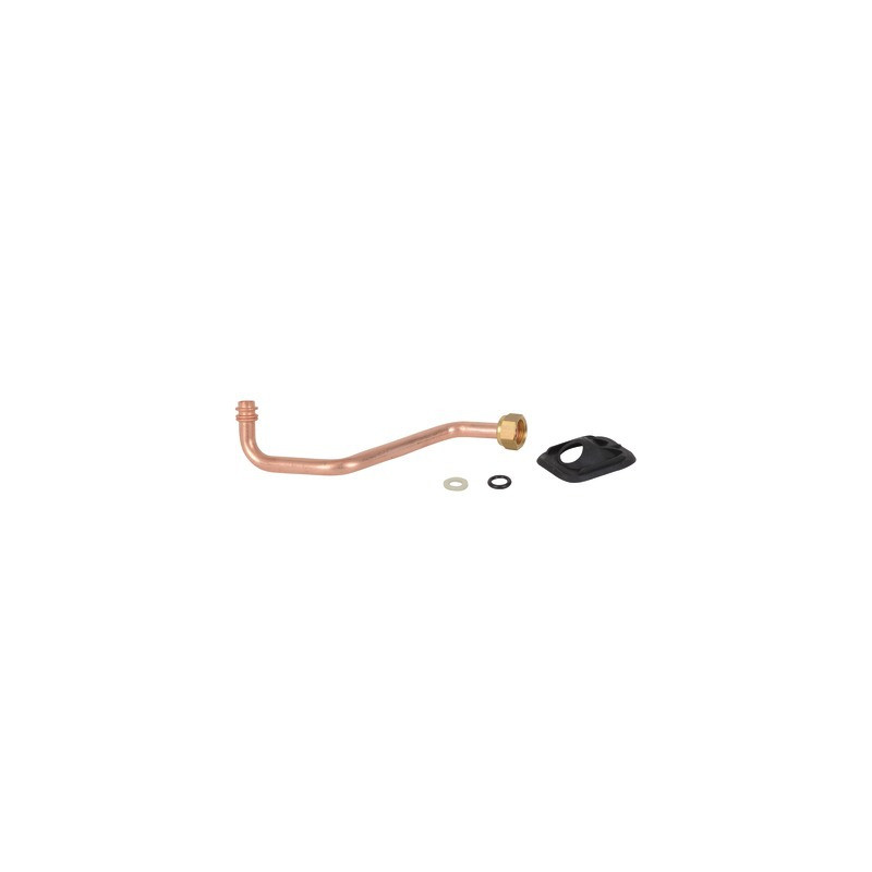 Expansion vessel tube- CHAFFOTEAUX - 65116542