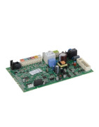 Circuit imprimé principal- CHAFFOTEAUX - 65116545-05 Circuit imprimé principal- CHAFFOTEAUX - 65116545-05
