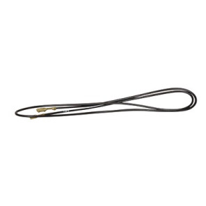 Ignition electrode lead- CHAFFOTEAUX - 65116583