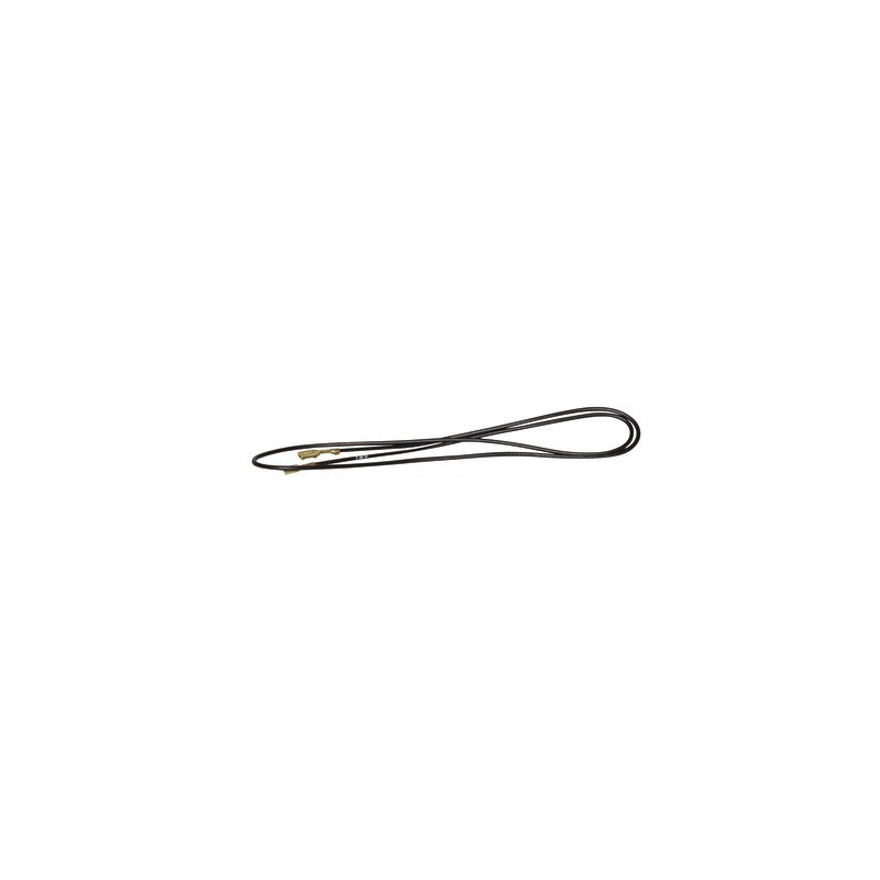 Ignition electrode lead- CHAFFOTEAUX - 65116583
