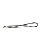 Ignition electrode lead- CHAFFOTEAUX - 65116583