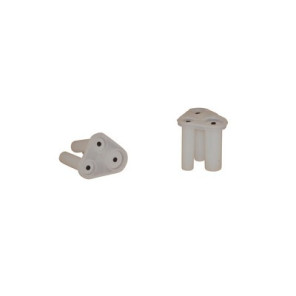 Knob- CHAFFOTEAUX - 65116686
