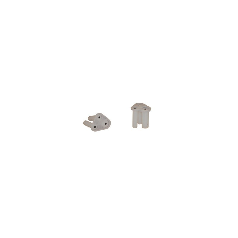 Knob- CHAFFOTEAUX - 65116686