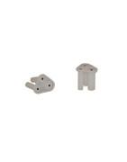Knob- CHAFFOTEAUX - 65116686 Knob- CHAFFOTEAUX - 65116686