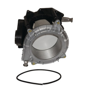 Échangeur 30kw- CHAFFOTEAUX - 65116696-01