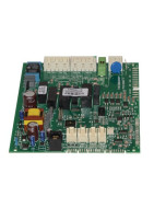 Carte energy mamager- CHAFFOTEAUX - 65116780-05