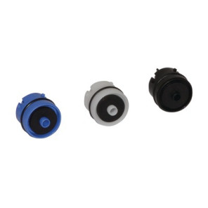 Flow rate limiter kit- CHAFFOTEAUX - 65116836