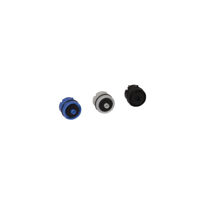 Flow rate limiter kit- CHAFFOTEAUX - 65116836