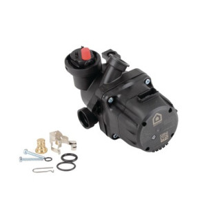 Pump 5m PWM TACO- CHAFFOTEAUX - 65116908-03