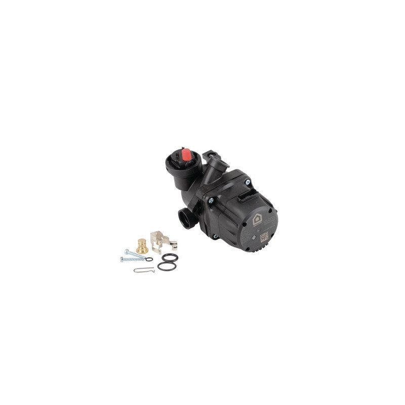 Pump 5m PWM TACO- CHAFFOTEAUX - 65116908-03