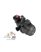 Pump 5m PWM TACO- CHAFFOTEAUX - 65116908-03