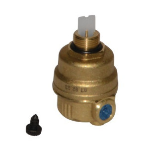 Automatic air vent- CHAFFOTEAUX - 65117054