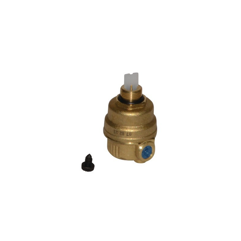 Automatic air vent- CHAFFOTEAUX - 65117054