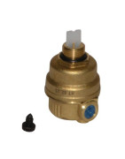Automatic air vent- CHAFFOTEAUX - 65117054 Automatic air vent- CHAFFOTEAUX - 65117054