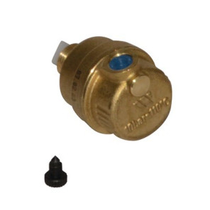 Automatic air vent- CHAFFOTEAUX - 65117054