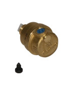 Automatic air vent- CHAFFOTEAUX - 65117054 Automatic air vent- CHAFFOTEAUX - 65117054