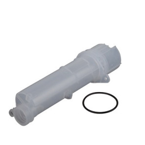 Drain- CHAFFOTEAUX - 65117391