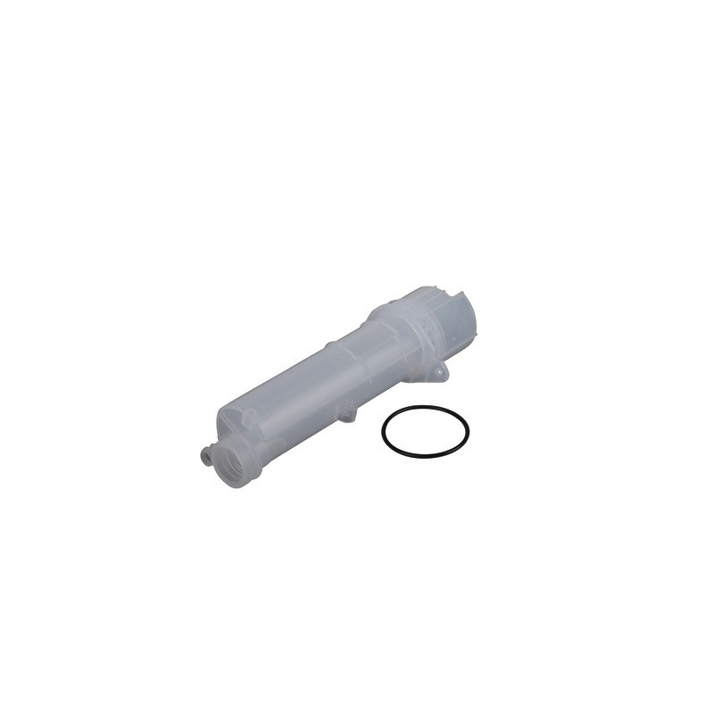 Drain- CHAFFOTEAUX - 65117391