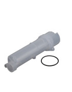Drain- CHAFFOTEAUX - 65117391