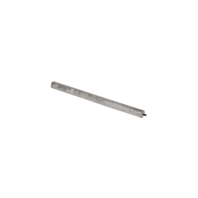 Anode 21,3 longueur 380 m8- CHAFFOTEAUX - 65117840