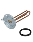 Résistance 1500W 230V- CHAFFOTEAUX - 65118137