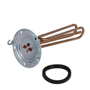 Résistance 1500w 230v- CHAFFOTEAUX - 65118138