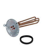 Résistance 1500w 230v- CHAFFOTEAUX - 65118138