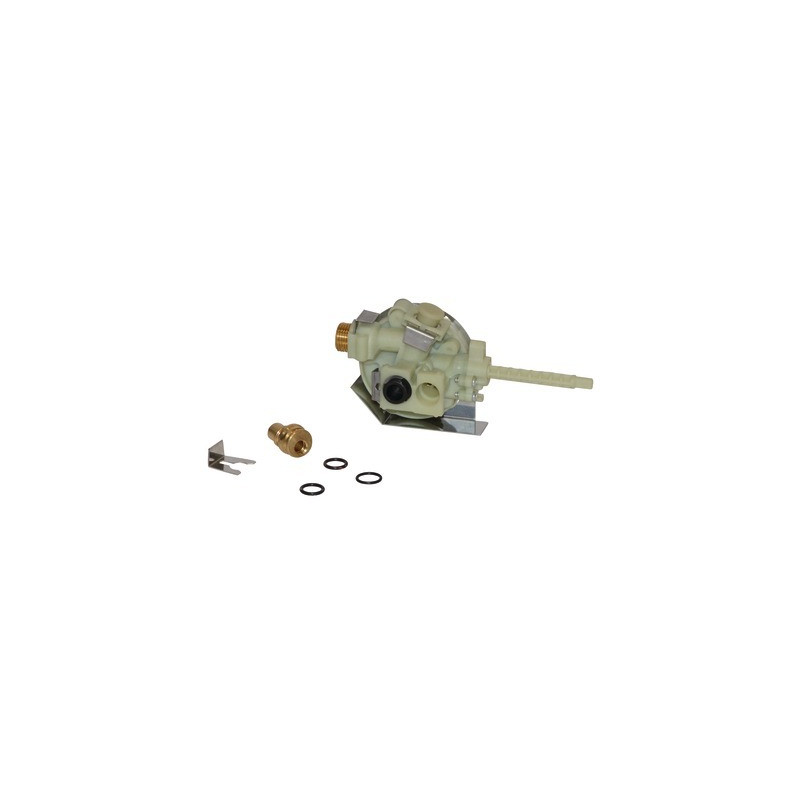 Armature eau 14 L pour fluendo- CHAFFOTEAUX - 65118445