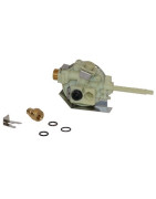 Armature eau 14 L pour fluendo- CHAFFOTEAUX - 65118445