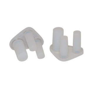 Knob- CHAFFOTEAUX - 65118592