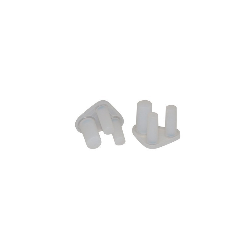 Knob- CHAFFOTEAUX - 65118592