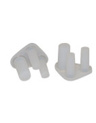 Knob- CHAFFOTEAUX - 65118592 Knob- CHAFFOTEAUX - 65118592