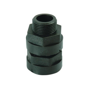 Raccords diélectriques 3/4"- CHAFFOTEAUX - 65118634