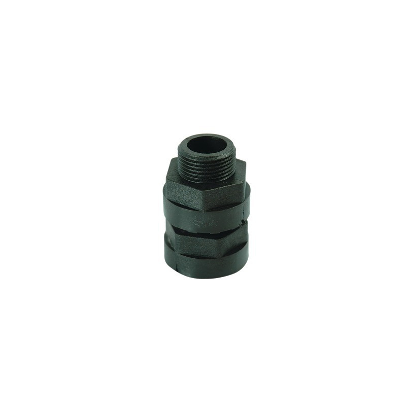 Raccords diélectriques 3/4"- CHAFFOTEAUX - 65118634