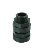 Raccords diélectriques 3/4"- CHAFFOTEAUX - 65118634