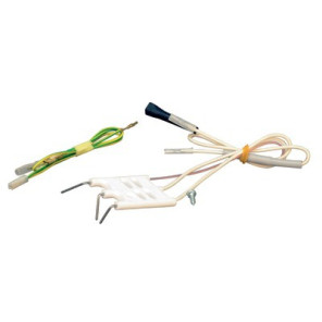 Kit électrode X 1- CHAFFOTEAUX - 65119088