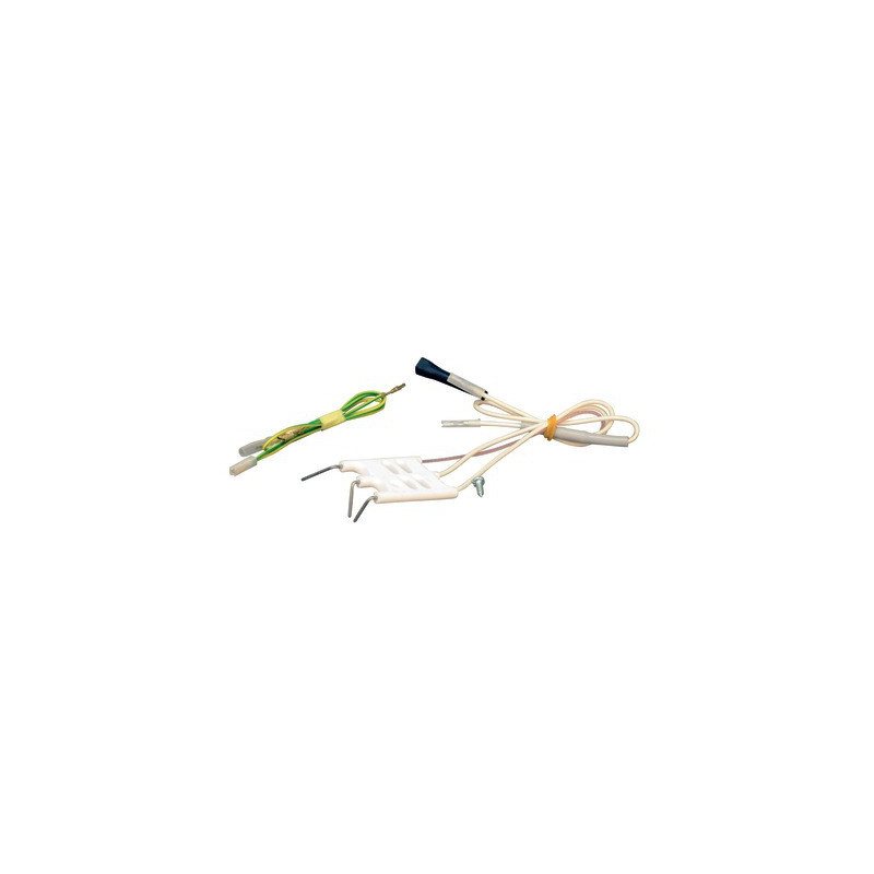 Kit électrode X 1- CHAFFOTEAUX - 65119088