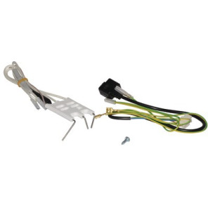 Ignition electrode- CHAFFOTEAUX - 65119089