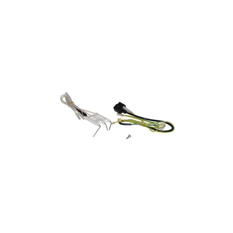 Ignition electrode- CHAFFOTEAUX - 65119089