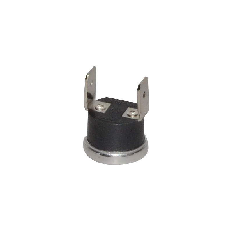 Thermal protection 120°- CHAFFOTEAUX - 65119601