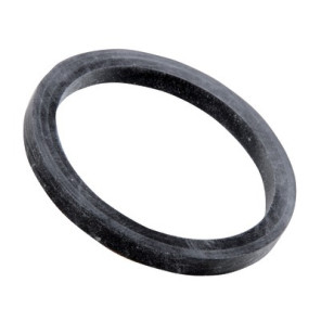 Gasket- CHAFFOTEAUX - 65119621
